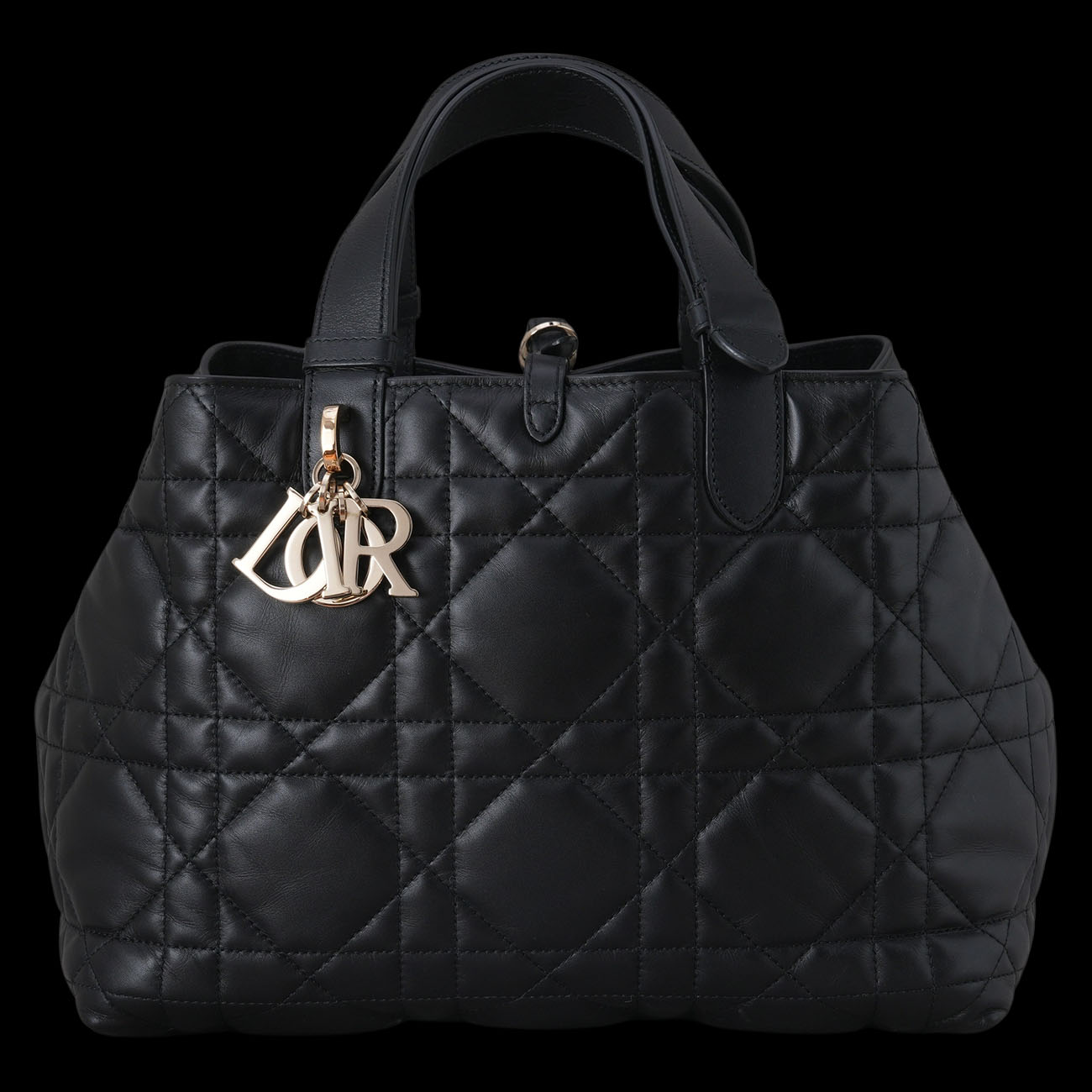 CHRISTIAN DIOR(USED)디올 뚜주흐 미듐
